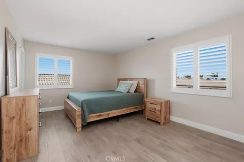 Bedroom - 16795 Eagle Peak, Riverside, CA 92504 photo 5 of 6
