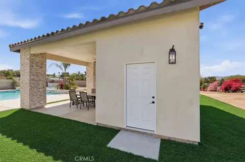 Other - 16795 Eagle Peak, Riverside, CA 92504 photo 14 of 15