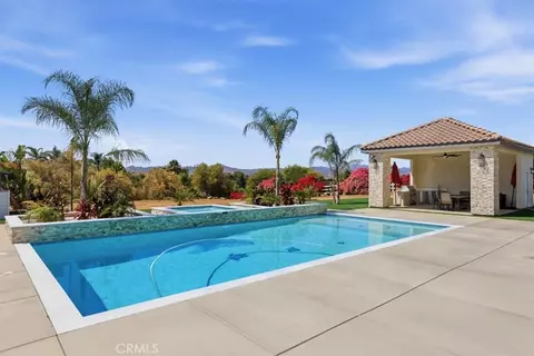 Exterior - 16795 Eagle Peak, Riverside, CA 92504 photo 14 of 18