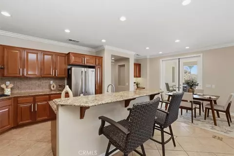 Kitchen - 16795 Eagle Peak, Riverside, CA 92504 photo 1 of 4