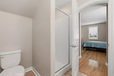 Entry Way - 16795 Eagle Peak, Riverside, CA 92504 photo 4 of 10