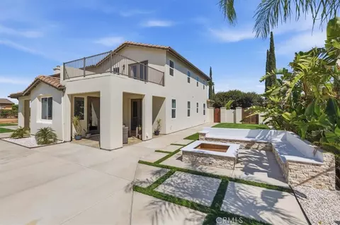 Other - 16795 Eagle Peak, Riverside, CA 92504 photo 10 of 15