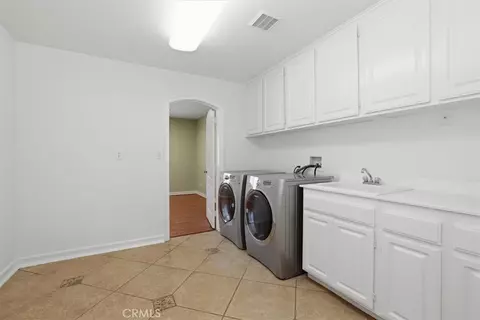 Other - 16795 Eagle Peak, Riverside, CA 92504 photo 8 of 15