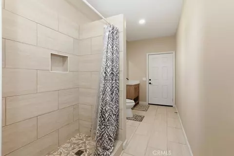 Other - 16795 Eagle Peak, Riverside, CA 92504 photo 15 of 15