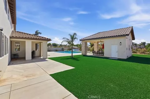 Exterior - 16795 Eagle Peak, Riverside, CA 92504 photo 15 of 18