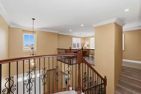 Entry Way - 16795 Eagle Peak, Riverside, CA 92504 photo 6 of 10