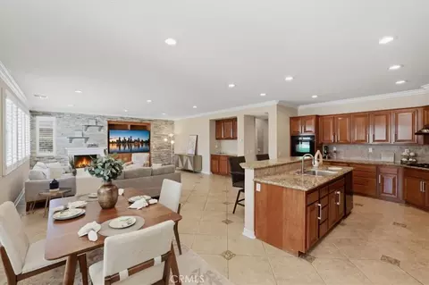 Other - 16795 Eagle Peak, Riverside, CA 92504 photo 4 of 15