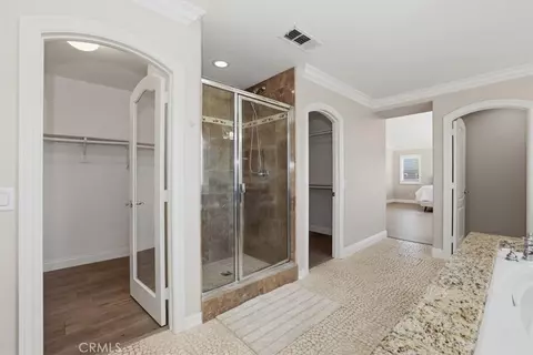 Other - 16795 Eagle Peak, Riverside, CA 92504 photo 7 of 15
