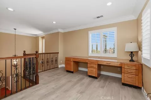 Entry Way - 16795 Eagle Peak, Riverside, CA 92504 photo 7 of 10