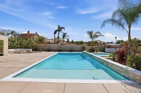 Exterior - 16795 Eagle Peak, Riverside, CA 92504 photo 12 of 18
