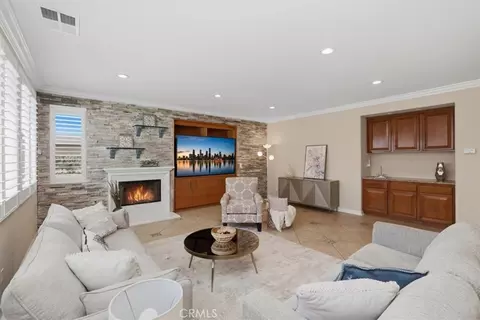 Living - 16795 Eagle Peak, Riverside, CA 92504 photo 4 of 6