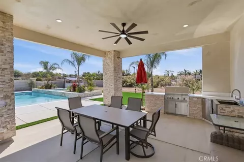 Other - 16795 Eagle Peak, Riverside, CA 92504 photo 2 of 15