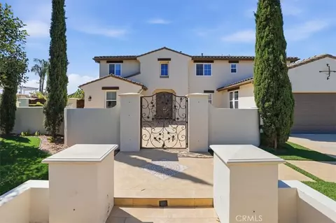 Exterior - 16795 Eagle Peak, Riverside, CA 92504 photo 5 of 18