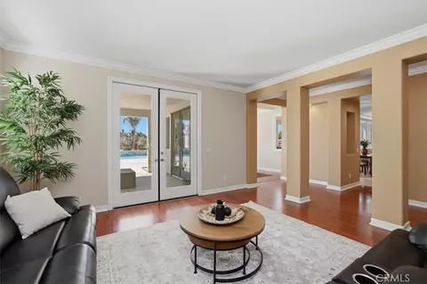 Other - 16795 Eagle Peak, Riverside, CA 92504 photo 3 of 15
