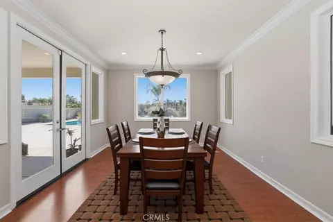 Dining - 16795 Eagle Peak, Riverside, CA 92504 photo 1 of 2