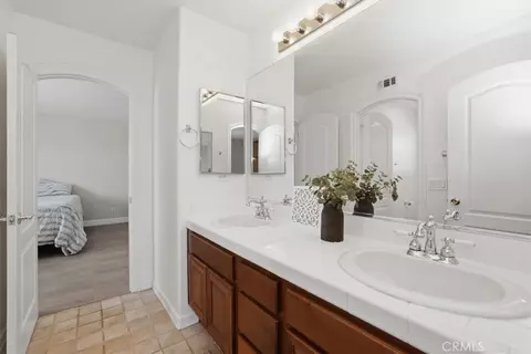 Entry Way - 16795 Eagle Peak, Riverside, CA 92504 photo 9 of 10