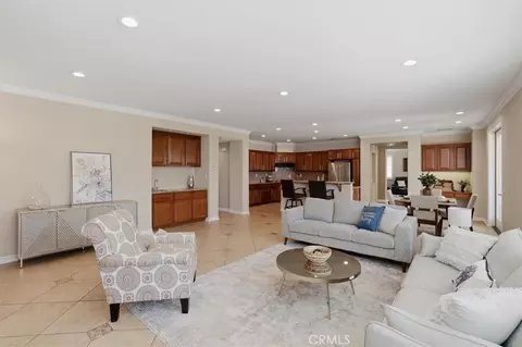 Living - 16795 Eagle Peak, Riverside, CA 92504 photo 6 of 6