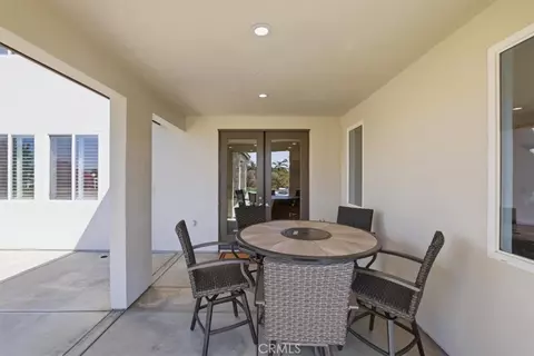 Other - 16795 Eagle Peak, Riverside, CA 92504 photo 9 of 15
