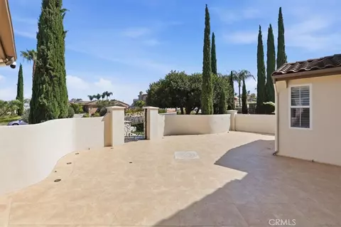 Exterior - 16795 Eagle Peak, Riverside, CA 92504 photo 7 of 18