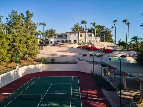 Exterior - 2019 Polo Ct, Riverside, CA 92506 photo 3 of 3