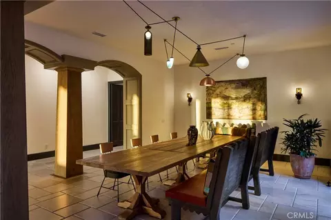 Dining - 2019 Polo Ct, Riverside, CA 92506 photo 1 of 2