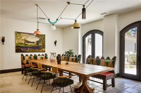 Dining - 2019 Polo Ct, Riverside, CA 92506 photo 2 of 2