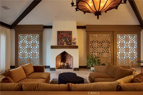 Living - 2019 Polo Ct, Riverside, CA 92506 photo 1 of 2