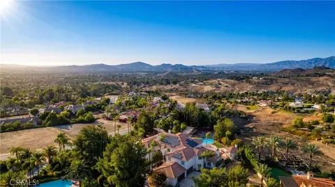 View/Area - 2019 Polo Ct, Riverside, CA 92506 photo 3 of 3