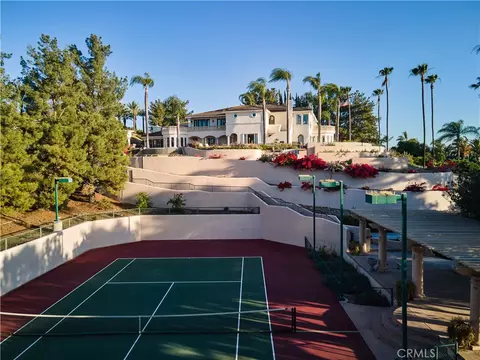 Exterior - 2019 Polo Ct, Riverside, CA 92506 photo 4 of 4