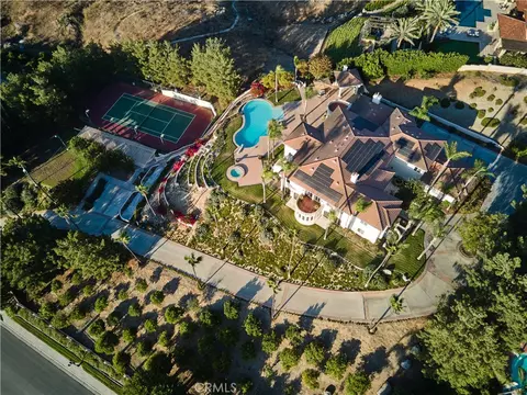 View/Area - 2019 Polo Ct, Riverside, CA 92506 photo 1 of 3