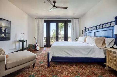 Bedroom - 2019 Polo Ct, Riverside, CA 92506 photo 4 of 4
