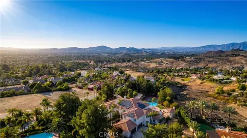 View/Area - 2019 Polo Ct, Riverside, CA 92506 photo 3 of 3