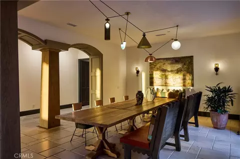 Dining - 2019 Polo Ct, Riverside, CA 92506 photo 1 of 2