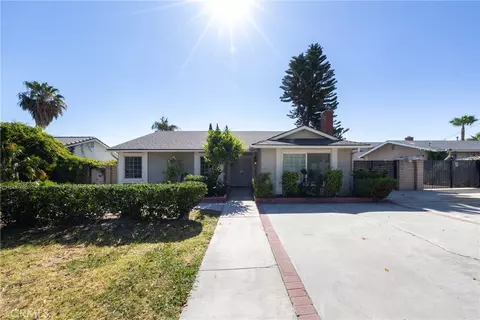 2073 S Lincoln, Corona, CA 92882