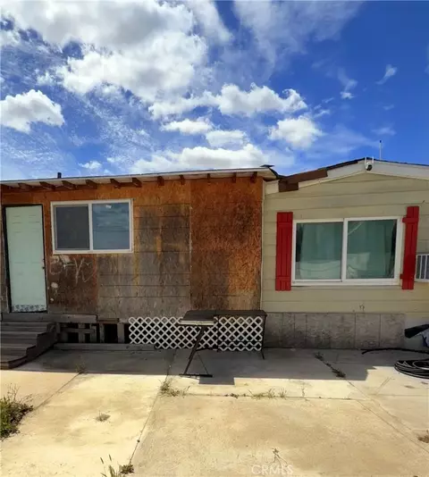 17637 Poquito Ln, Perris, CA 92570