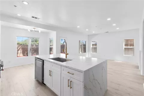 Other - 1271 Castledale, Riverside, CA 92501 photo 4 of 15