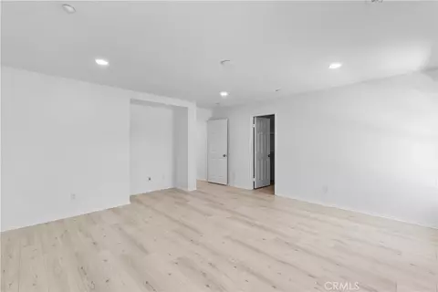 Other - 1271 Castledale, Riverside, CA 92501 photo 10 of 15