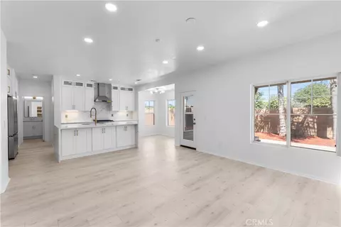 Other - 1271 Castledale, Riverside, CA 92501 photo 1 of 15