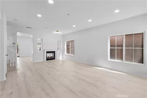 Living - 1271 Castledale, Riverside, CA 92501 photo 2 of 7