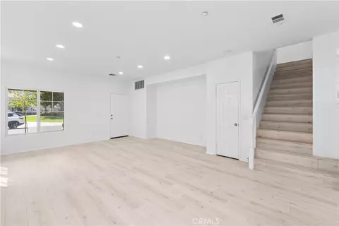 Living - 1271 Castledale, Riverside, CA 92501 photo 5 of 7