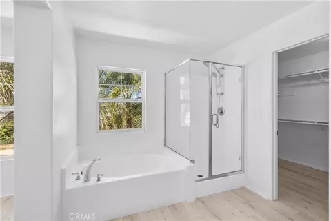 Other - 1271 Castledale, Riverside, CA 92501 photo 12 of 15