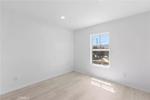 Bedroom - 1271 Castledale, Riverside, CA 92501 photo 5 of 9