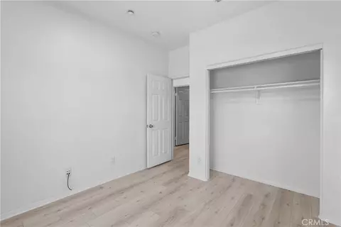 Bedroom - 1271 Castledale, Riverside, CA 92501 photo 2 of 9