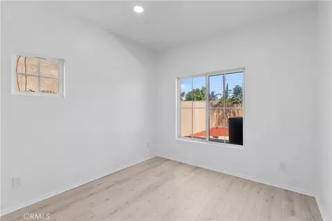 Bedroom - 1271 Castledale, Riverside, CA 92501 photo 1 of 9
