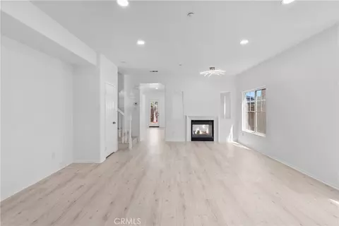 Living - 1271 Castledale, Riverside, CA 92501 photo 3 of 7