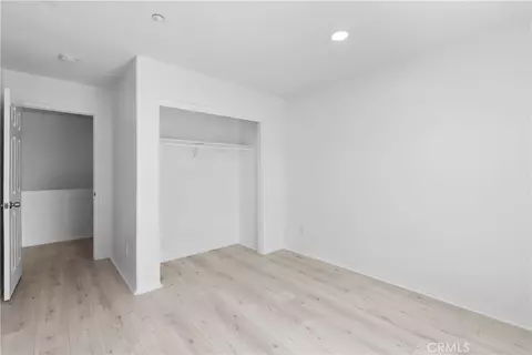 Bedroom - 1271 Castledale, Riverside, CA 92501 photo 6 of 9