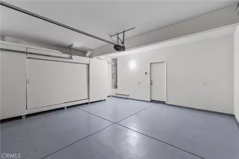 Other - 1271 Castledale, Riverside, CA 92501 photo 15 of 15