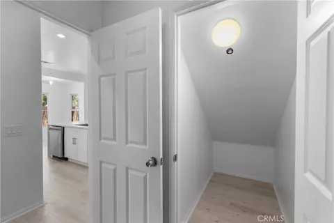 Entry Way - 1271 Castledale, Riverside, CA 92501 photo 1 of 4