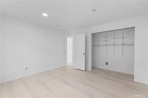 Bedroom - 1271 Castledale, Riverside, CA 92501 photo 3 of 9