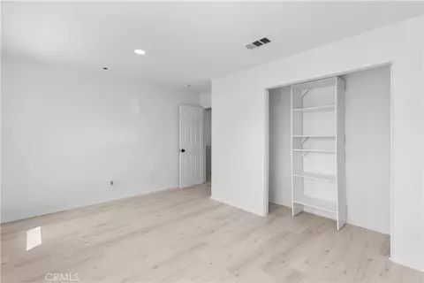 Bedroom - 1271 Castledale, Riverside, CA 92501 photo 4 of 9